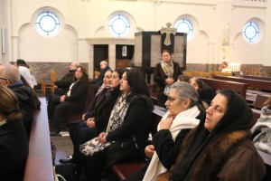 25182153 1961687467414317 8957264221411217078 o